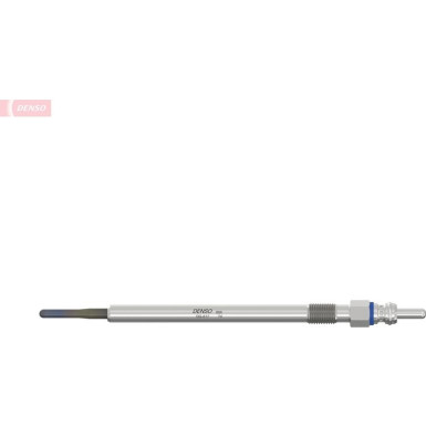 Denso | Glühkerze DG-617