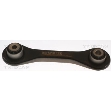 Triscan Stange/Strebe, Radaufhängung 8500 50591