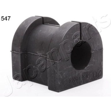 Lagerung - Radaufhängung Mitsubishi T. Outla | RU-547 Lagerung - Radaufhängung Mitsubishi T. Outla | RU-547