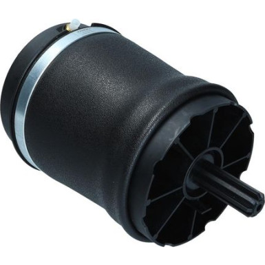 KAMOKA Luftfeder, Fahrwerk KAMOKA Luftfeder, Fahrwerk