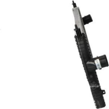 30194 Ladeluftkühler 30194 Ladeluftkühler