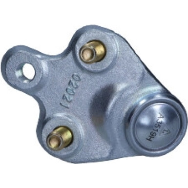 39401 01 Trag-/Führungsgelenk 39401 01 Trag-/Führungsgelenk