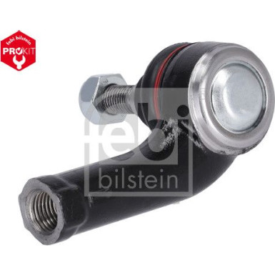 Gelenk - Lenkung Alfa 147/156 ProKit 18215