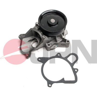 JPN Wasserpumpe 10C9044-JPN