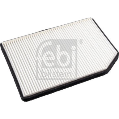 FEBI BILSTEIN Innenraumfilter | 09433