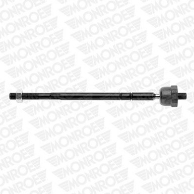 MONROE Axialgelenk, Spurstange | L29237
