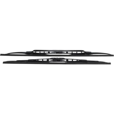 BOSCH | Wischerblatt 502S | TWIN-Spoiler | 3397118564 BOSCH | Wischerblatt 502S | TWIN-Spoiler | 3397118564