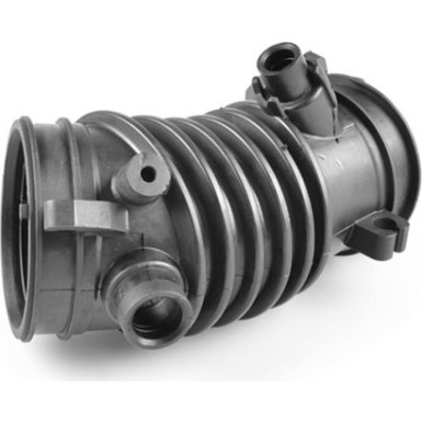 TEDGUM_TD Ansaugschlauch, Luftfilter