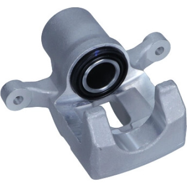Bremssattel | 82-1098