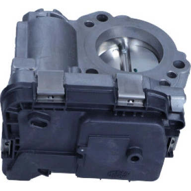 Drosselklappenstutzen | 8,0201E+11 Drosselklappenstutzen | 8,0201E+11