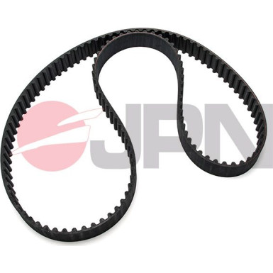JPN Zahnriemen JPN Zahnriemen