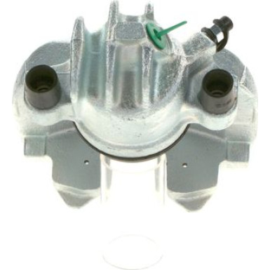 Bremssattel VA re | VOLVO V70,S60,S80,XC70 | 0 986 474 114