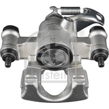 FEBI BILSTEIN Bremssattel | 178066