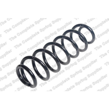 KILEN Fahrwerksfeder KILEN Fahrwerksfeder