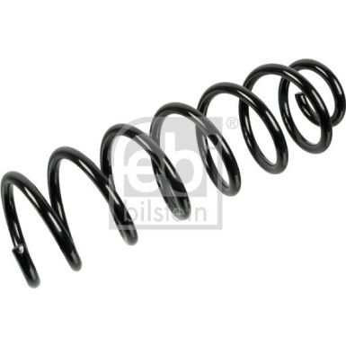 Fahrwerksfeder | 174723 Fahrwerksfeder | 174723