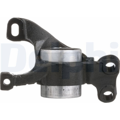 LAGERUNG, LENKER TD1828W LAGERUNG, LENKER TD1828W