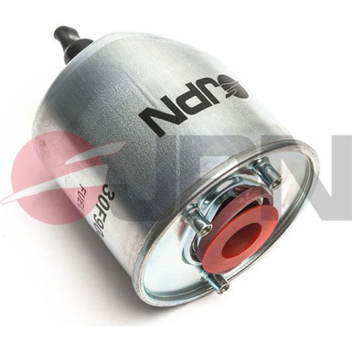 JPN Kraftstofffilter JPN Kraftstofffilter