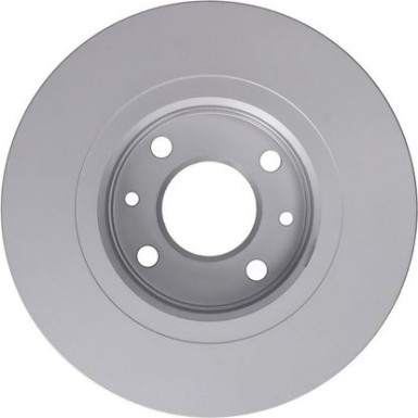 KAMOKA Bremsscheibe KAMOKA Bremsscheibe