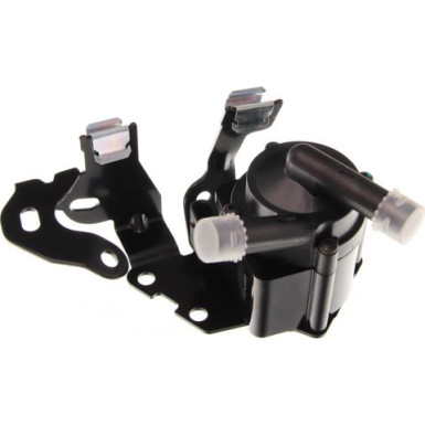 ZUSATZWASSERPUMPE (KÜHLWASSERKREISLAUF) | 47-0340 ZUSATZWASSERPUMPE (KÜHLWASSERKREISLAUF) | 47-0340