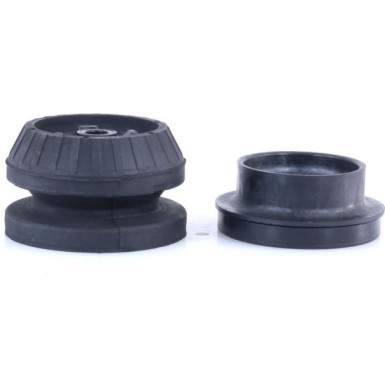 MONROE Stützlager=1Stk | MERCEDES-BENZ | MK112 MONROE Stützlager=1Stk | MERCEDES-BENZ | MK112