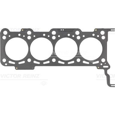 61-37260-10 Dichtung, Zylinderkopf