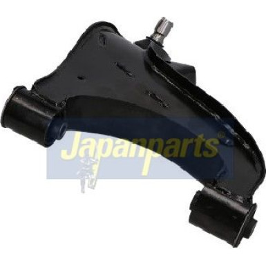 Querlenker Nissan T. Pathfinder Pathfinder (R51) 05 BS-167R