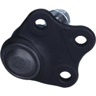 72-2377 Trag-/Führungsgelenk