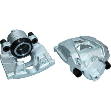 KAMOKA Bremssattel JBC0747