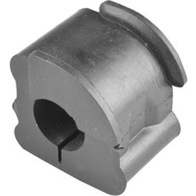 LAGERUNG, STABILISATOR | 00720122 LAGERUNG, STABILISATOR | 00720122