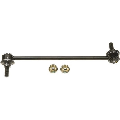TRW Stabilisatorstange | JTS579