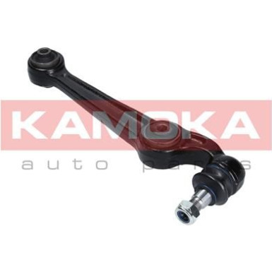 9050230 Lenker, Radaufhängung