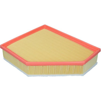 KAMOKA Luftfilter