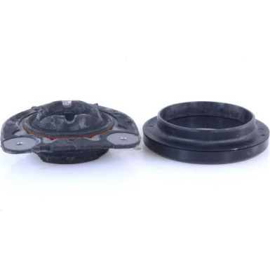 MONROE Stützlager=1Stk. VA | RENAULT | MK383