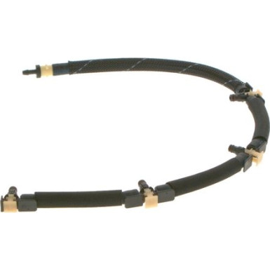 0 928 402 212 Schlauch, Leckkraftstoff 0 928 402 212 Schlauch, Leckkraftstoff