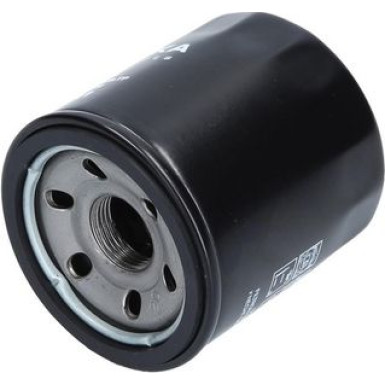 KAMOKA Ölfilter