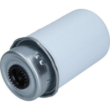 KAMOKA Kraftstofffilter | F312601