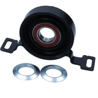 Lagerung, Gelenkwelle | TED19531