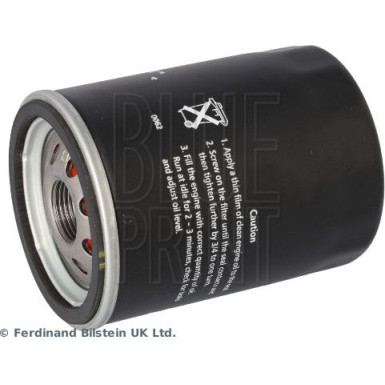 Ölfilter Hummer H3 3,5 00 | ADA102115