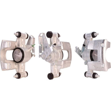 4235620 Bremssattel 4235620 Bremssattel