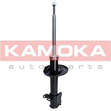 KAMOKA Stoßdämpfer