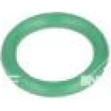 NRF Druckschalter, Klimaanlage 38901