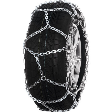 4041894 Pewag Austro Super A 82 S