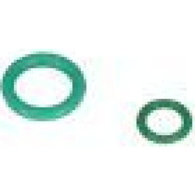 Kondensator, Klimaanlage EASY FIT 350212