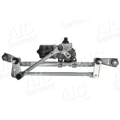 74695 Wischergestänge Original AIC Quality