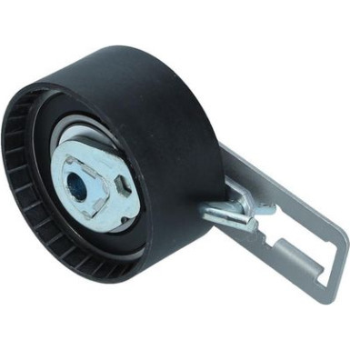 KAMOKA Spannrolle, Zahnriemen KAMOKA Spannrolle, Zahnriemen