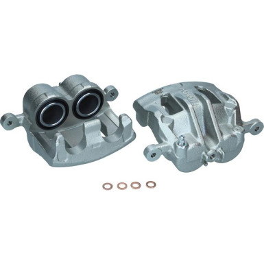 KAMOKA Bremssattel JBC1448