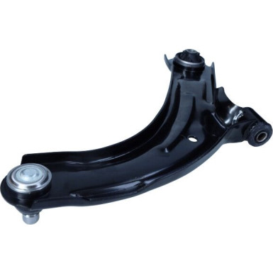 72-6181 Lenker, Radaufhängung