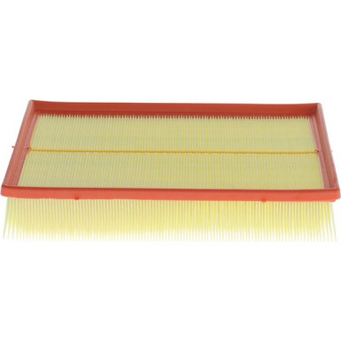 Luftfilter | VW T5 | 1457433331 Luftfilter | VW T5 | 1457433331