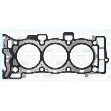 10179800 Dichtung, Zylinderkopf MULTILAYER STEEL