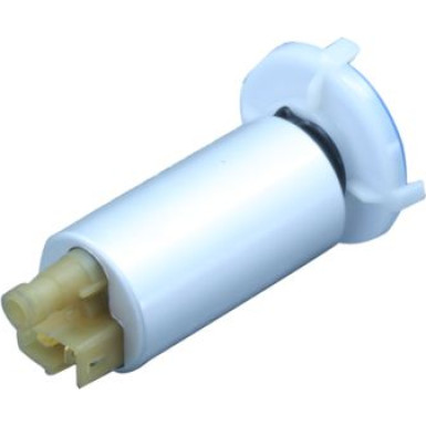 HITACHI Kraftstoffpumpe | 133306